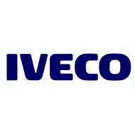 IVECO в лизинг